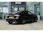 Honda Civic 2.0 HYBRID 184PK Automaat Sport Black Emblem Pack