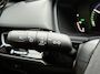 Honda Civic 2.0 HYBRID 184PK Automaat Sport Black Emblem Pack