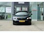 Honda Civic 2.0 HYBRID 184PK Automaat Sport Black Emblem Pack