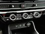 Honda Civic 2.0 HYBRID 184PK Automaat Sport Black Emblem Pack