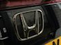 Honda Civic 2.0 HYBRID 184PK Automaat Sport Black Emblem Pack