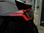 Honda Civic 2.0 HYBRID 184PK Automaat Sport Black Emblem Pack