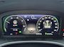 Honda Civic 2.0 HYBRID 184PK Automaat Sport Black Emblem Pack