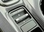 Honda Civic 2.0 HYBRID 184PK Automaat Sport Black Emblem Pack