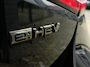Honda Civic 2.0 HYBRID 184PK Automaat Sport Black Emblem Pack
