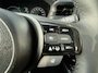 Honda HR-V 1.5 e:HEV Automaat Advance Style | Navi | Carplay & Android | Elektr. Achterklep