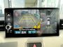 Honda HR-V 1.5 e:HEV Automaat Advance Style | Navi | Carplay & Android | Elektr. Achterklep