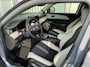 Honda HR-V 1.5 e:HEV Automaat Advance Style | Navi | Carplay & Android | Elektr. Achterklep