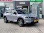 Honda HR-V 1.5 e:HEV Automaat Advance Style | Navi | Carplay & Android | Elektr. Achterklep