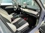 Honda HR-V 1.5 e:HEV Automaat Advance Style | Navi | Carplay & Android | Elektr. Achterklep