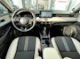 Honda HR-V 1.5 e:HEV Automaat Advance Style | Navi | Carplay & Android | Elektr. Achterklep
