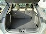 Honda HR-V 1.5 e:HEV Automaat Advance Style | Navi | Carplay & Android | Elektr. Achterklep