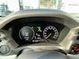 Honda HR-V 1.5 e:HEV Automaat Advance Style | Navi | Carplay & Android | Elektr. Achterklep