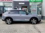 Honda HR-V 1.5 e:HEV Automaat Advance Style | Navi | Carplay & Android | Elektr. Achterklep