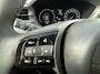 Honda HR-V 1.5 e:HEV Automaat Advance Style | Navi | Carplay & Android | Elektr. Achterklep