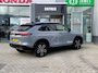 Honda HR-V 1.5 e:HEV Automaat Advance Style | Navi | Carplay & Android | Elektr. Achterklep