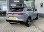 Honda HR-V 1.5 e:HEV Automaat Advance Style | Navi | Carplay & Android | Elektr. Achterklep