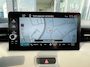 Honda HR-V 1.5 e:HEV Automaat Advance Style | Navi | Carplay & Android | Elektr. Achterklep