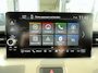 Honda HR-V 1.5 e:HEV Automaat Advance Style | Navi | Carplay & Android | Elektr. Achterklep