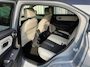 Honda HR-V 1.5 e:HEV Automaat Advance Style | Navi | Carplay & Android | Elektr. Achterklep