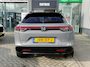 Honda HR-V 1.5 e:HEV Automaat Advance Style | Navi | Carplay & Android | Elektr. Achterklep
