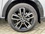 Honda HR-V 1.5 e:HEV Automaat Advance Style | Navi | Carplay & Android | Elektr. Achterklep