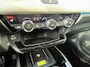 Honda HR-V 1.5 e:HEV Automaat Advance Style | Navi | Carplay & Android | Elektr. Achterklep