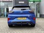 Ford Puma 1.0i Ecoboost 125pk automaat ST-Line | B&O | Panoramadak | Trekhaak