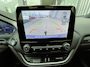 Ford Puma 1.0i Ecoboost 125pk automaat ST-Line | B&O | Panoramadak | Trekhaak