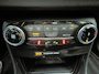 Ford Puma 1.0i Ecoboost 125pk automaat ST-Line | B&O | Panoramadak | Trekhaak