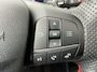 Ford Puma 1.0i Ecoboost 125pk automaat ST-Line | B&O | Panoramadak | Trekhaak