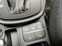 Ford Puma 1.0i Ecoboost 125pk automaat ST-Line | B&O | Panoramadak | Trekhaak