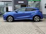 Ford Puma 1.0i Ecoboost 125pk automaat ST-Line | B&O | Panoramadak | Trekhaak