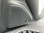 Ford Puma 1.0i Ecoboost 125pk automaat ST-Line | B&O | Panoramadak | Trekhaak