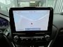 Ford Puma 1.0i Ecoboost 125pk automaat ST-Line | B&O | Panoramadak | Trekhaak