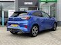 Ford Puma 1.0i Ecoboost 125pk automaat ST-Line | B&O | Panoramadak | Trekhaak