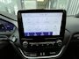 Ford Puma 1.0i Ecoboost 125pk automaat ST-Line | B&O | Panoramadak | Trekhaak