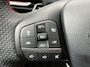 Ford Puma 1.0i Ecoboost 125pk automaat ST-Line | B&O | Panoramadak | Trekhaak