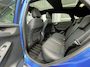 Ford Puma 1.0i Ecoboost 125pk automaat ST-Line | B&O | Panoramadak | Trekhaak