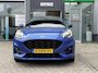 Ford Puma 1.0i Ecoboost 125pk automaat ST-Line | B&O | Panoramadak | Trekhaak