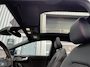 Ford Puma 1.0i Ecoboost 125pk automaat ST-Line | B&O | Panoramadak | Trekhaak