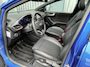 Ford Puma 1.0i Ecoboost 125pk automaat ST-Line | B&O | Panoramadak | Trekhaak