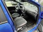 Ford Puma 1.0i Ecoboost 125pk automaat ST-Line | B&O | Panoramadak | Trekhaak