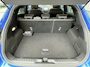 Ford Puma 1.0i Ecoboost 125pk automaat ST-Line | B&O | Panoramadak | Trekhaak