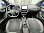 Ford Puma 1.0i Ecoboost 125pk automaat ST-Line | B&O | Panoramadak | Trekhaak