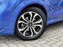 Ford Puma 1.0i Ecoboost 125pk automaat ST-Line | B&O | Panoramadak | Trekhaak