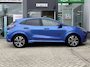 Ford Puma 1.0i Ecoboost 125pk automaat ST-Line | B&O | Panoramadak | Trekhaak