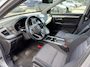 Honda CR-V 2.0 HYBRID 184pk Automaat Elegance | Aero Pakket | Carplay | Stoelverwarming | Dealer Onderhouden | NL AUTO |