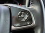Honda CR-V 2.0 HYBRID 184pk Automaat Elegance | Aero Pakket | Carplay | Stoelverwarming | Dealer Onderhouden | NL AUTO |