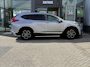 Honda CR-V 2.0 HYBRID 184pk Automaat Elegance | Aero Pakket | Carplay | Stoelverwarming | Dealer Onderhouden | NL AUTO |